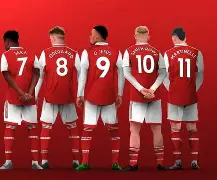 熊猫tv官网-包含富勒姆大获全胜，抢占保级宝座！的词条