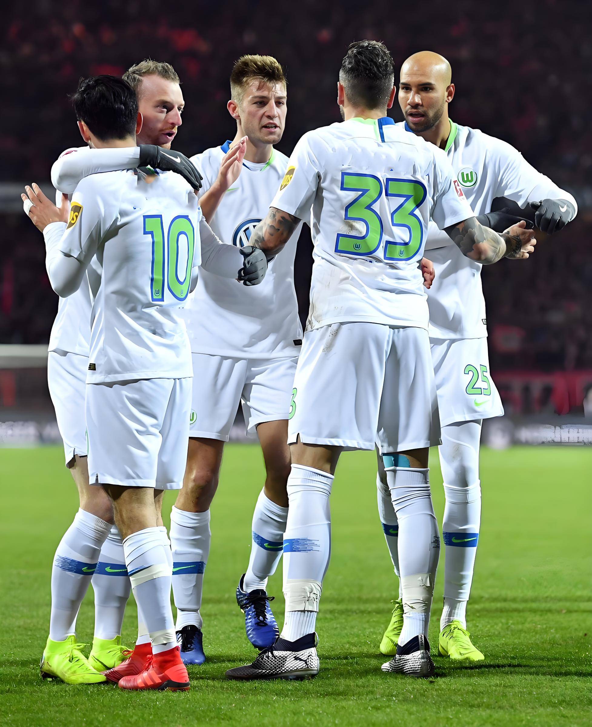 熊猫tv-莱比锡红牛球员神奇射门，造越级进球(莱比锡红牛队员名单)